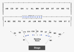 Premium Seats Usa, Inc.