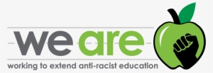 Purpose - Anti Racist Education