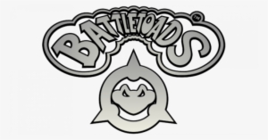 Battletoads