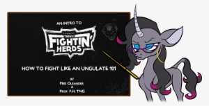 Early Access Patch 7/21/18 Is Now Live On Steam So - Them's Fightin' Herds