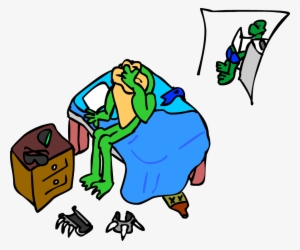 Der Metzgermeister - Battletoads Arcade