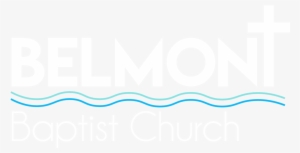 Sermons Sunday Service, Belmont Baptist Church, Auckland