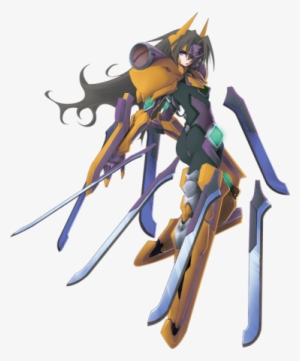 Muasyuitakamura Zpsa1f3c70a - Blazblue U No 12