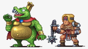 [ Img] - Simon Belmont Smash Ultimate