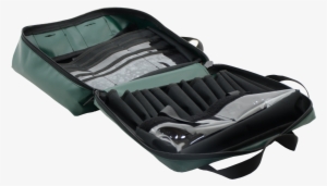 Kp Iv Start Bag - Garment Bag