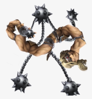 Simon Belmont Is The Ultimate Newcomer I'm The Most - Cartoon