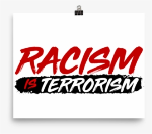 1000,"height" - Tote Bag