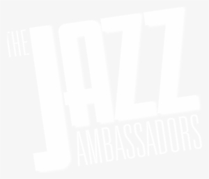 The Jazz Ambassadors - New York City