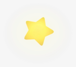 Warp Star - Darkness