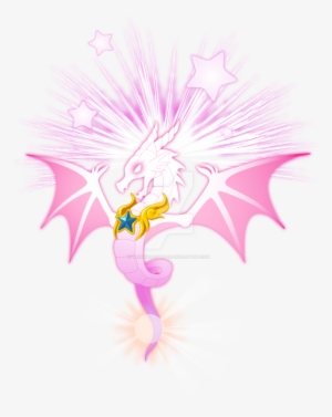 Angelic Buster Dragon Skill By Taxonomic - Maplestory Skills Png