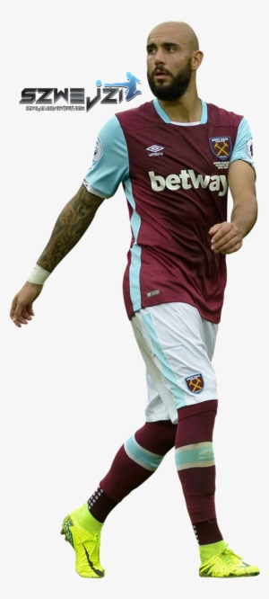 Football Player