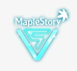 Power Up With The 5th Job Advancement - Graphic Design