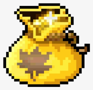[reboot] 5 Billion Meso Leech Service - Maplestory Meso