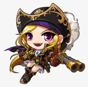Image - Maplestory - Wikia - Com - Maplestory M