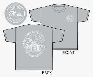 2018 T-shirt Designs - Engineering