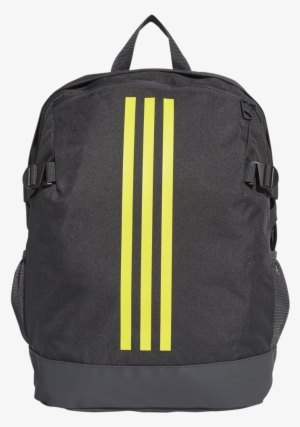 Adidas Dm7681