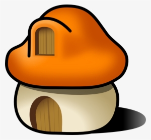 Maplestory Icon - Maplestory Icon Png