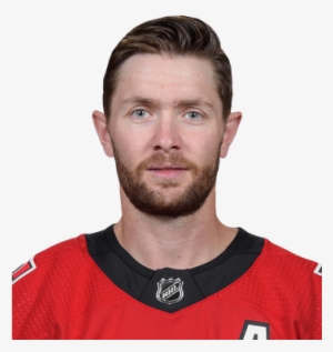 Zack Smith - Michal Kempny