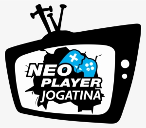 No - Golden Axe: The Revenge Of Death Adder