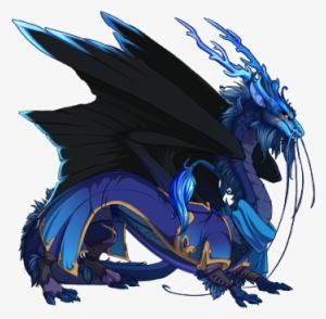 4273966 350 - Keith As A Dragon Voltron