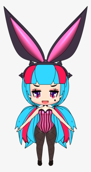 Alienpolygon👽 On Twitter - Illustration