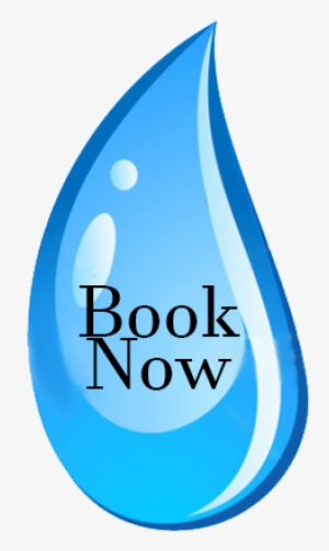 Iv Drip For Hydration - Myers' Cocktail