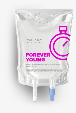 Why Vip Iv - Hangover