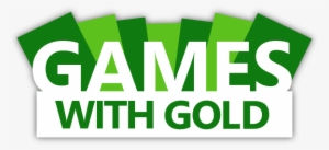 With The First Day Of July Mere Days Away The Forthcoming - Xbox Live