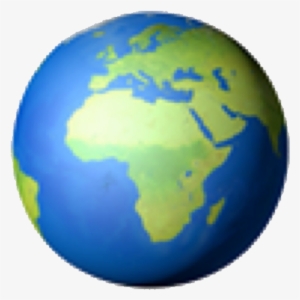 Pngstickers Pngedit Png Emoji Enjoy 😌 Freetoedit - Twitter Kanye West Profile