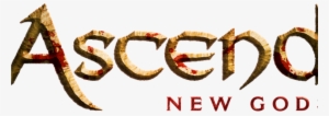 New Gods Xbla Beta Invitation - Ascend: Hand Of Kul