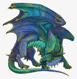 10425763 350 - Dragon
