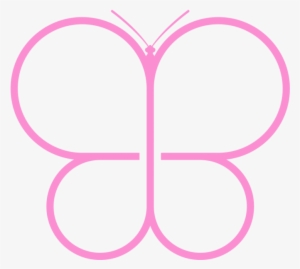 Melted Crayon Art - Heart