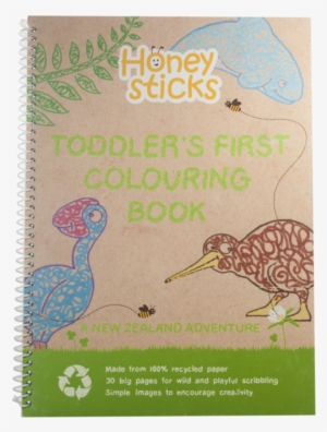 Colouring Books Arts And Crafts Supplies Online Store - Coloring Book