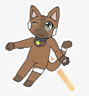 Please Pm Me For Changes If You Want Any, If Not Just - Cartoon