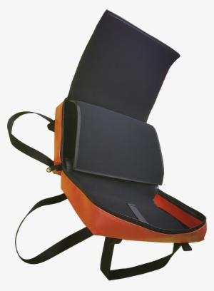 Kp Iv Start Bag - Office Chair