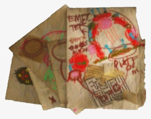 I'm Not Saying Sturges Was Only Able To Build A Highly - Fandom