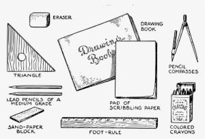 This Free Icons Png Design Of Lutz