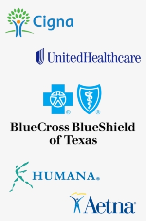 Insurance Logos Vert - Health Insurance Logo Nyc