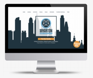 Being Held , Including A Philadelphia Skyline, An Online - City Skyline Outline Philadelphia