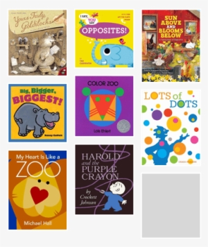 Yours Truly, Goldilocks By Alma Flor Ada