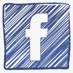 Facebook Crayon