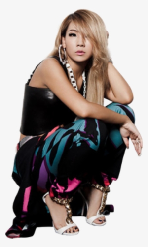 Report Abuse - Png Kpop Cl