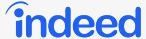 Largest Selection Of Internships - Indeed Co Uk Logo