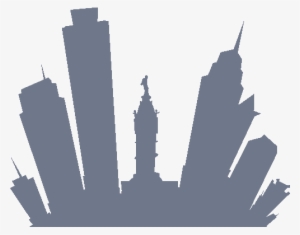 For The Best Tomato Pie In Philadelphia, Head To The - Philadelphia Skyline Cartoon