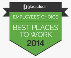 Glassdoor Best Places To Work - Glassdoor Best Place To Work
