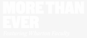 Philadelphia Skyline From The Psfs Building 33rd Floor - Poster