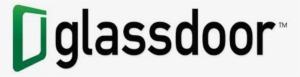 What Is Job Distribution - Glassdoor