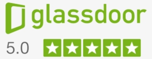 Check Out Our Reviews On - Glassdoor Best Places To Work 2017