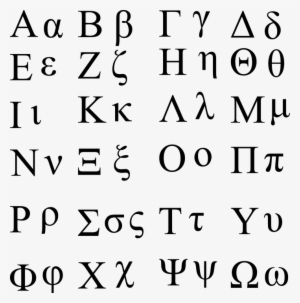 Greece Has Long Been A Culture And Society That Others - Letter V In Different Languages