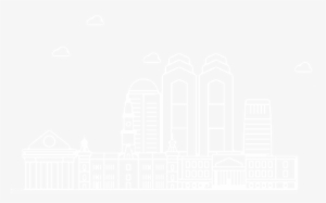 Get To Know Us - Wespeak Easy Digital Marketing & Design